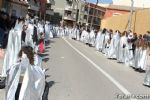 carnaval infantil