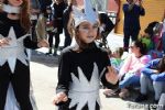 carnaval infantil