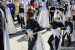 carnaval infantil