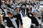 carnaval infantil