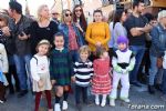 Carnaval infantil