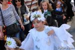 Carnaval infantil