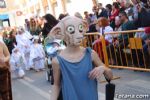 Carnaval infantil