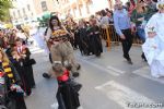 Carnaval infantil