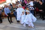 Carnaval infantil