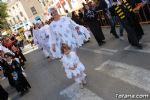 Carnaval infantil