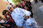 Carnaval infantil