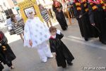 Carnaval infantil