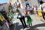 Carnaval infantil