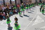 Carnaval infantil