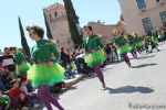 Carnaval infantil