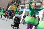 Carnaval infantil