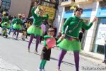 Carnaval infantil