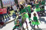 Carnaval infantil