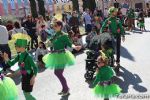 Carnaval infantil