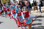 Carnaval infantil