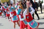 Carnaval infantil