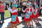 Carnaval infantil