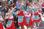 Carnaval infantil