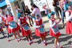 Carnaval infantil