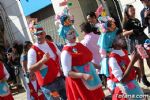 Carnaval infantil