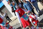 Carnaval infantil