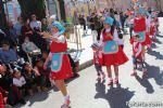 Carnaval infantil