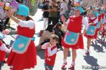 Carnaval infantil