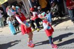 Carnaval infantil