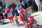 Carnaval infantil