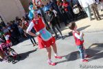 Carnaval infantil