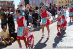 Carnaval infantil