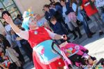 Carnaval infantil