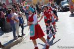 Carnaval infantil