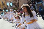 Carnaval infantil