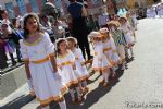 Carnaval infantil