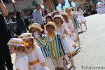 Carnaval infantil