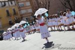 Carnaval infantil