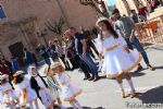 Carnaval infantil