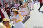 Carnaval infantil