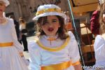 Carnaval infantil