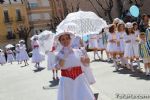 Carnaval infantil