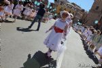 Carnaval infantil