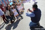 Carnaval infantil