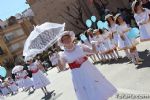 Carnaval infantil