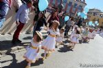 Carnaval infantil