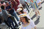 Carnaval infantil