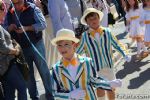 Carnaval infantil