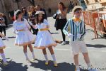 Carnaval infantil