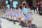 Carnaval infantil